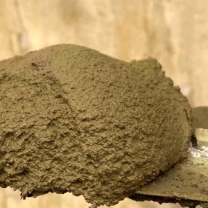 蕉岭RC聚合物加固砂浆